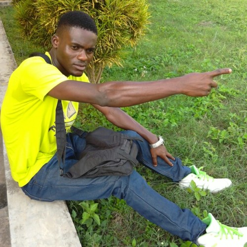 Emmanuel S. profile photo