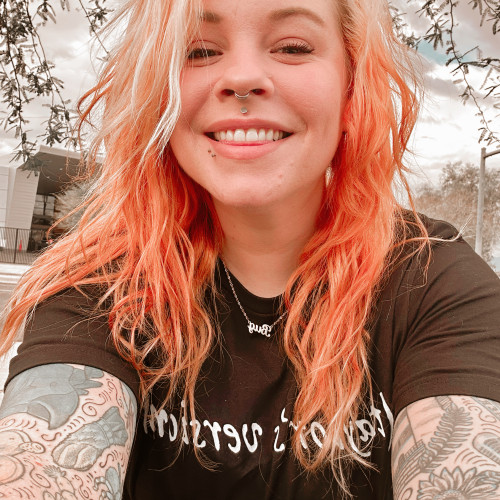 Lexi S.