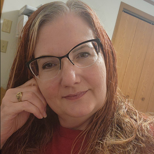 Sherrie L. profile photo