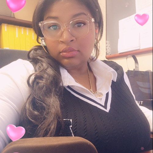 Nassy B.