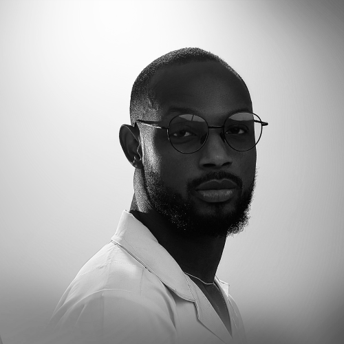 Victor I. profile photo