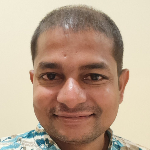 Ravi S. profile photo