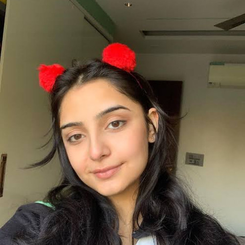 Alayza  D.
