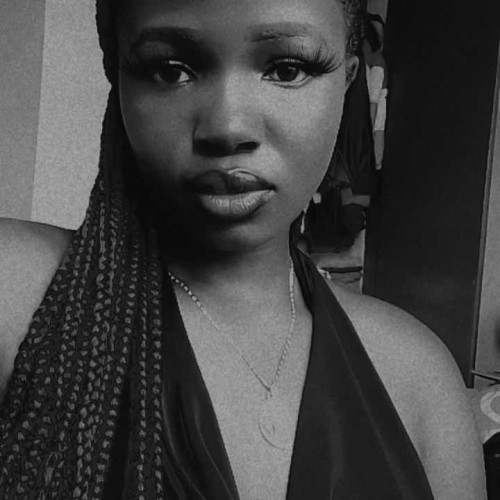 Bephine a. profile photo