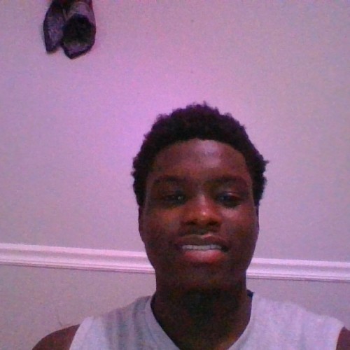 oluwatosin A.