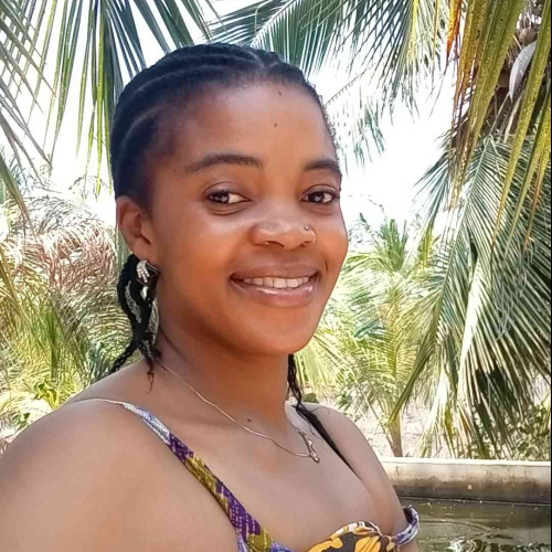 Deborah  O. profile photo