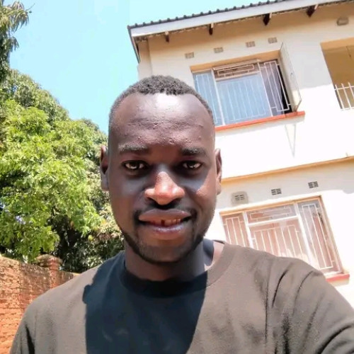 Moses  C. profile photo