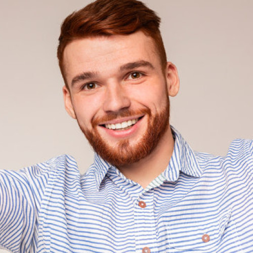 Samuel  N. profile photo