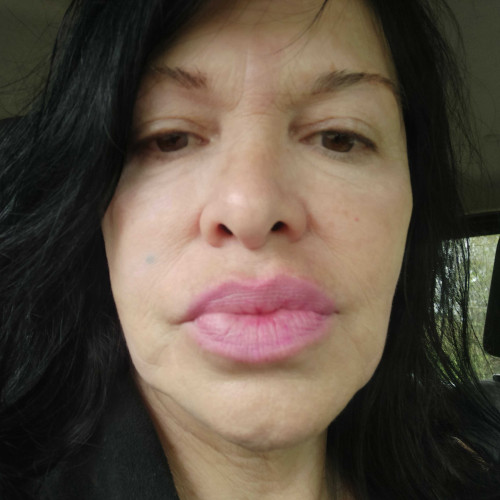 Claudia S. profile photo