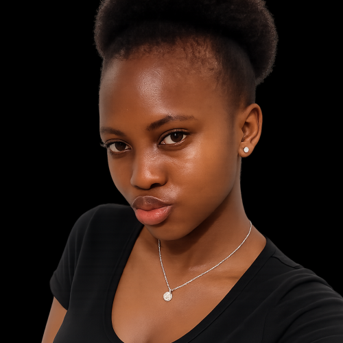 Christine  O. profile photo