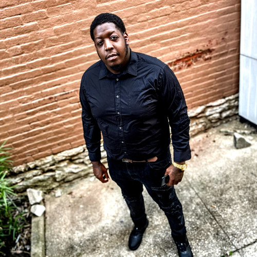 Vance M. profile photo