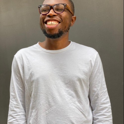 Uchenna A.