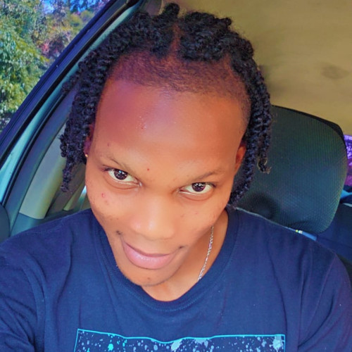Romeo E. profile photo
