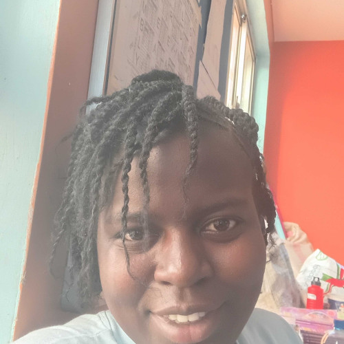 Askah O. profile photo