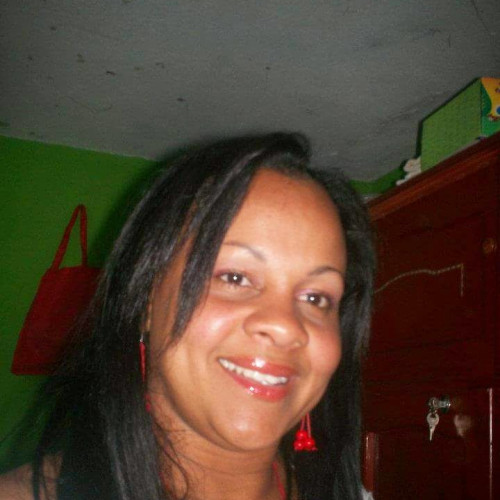 Ana B. profile photo