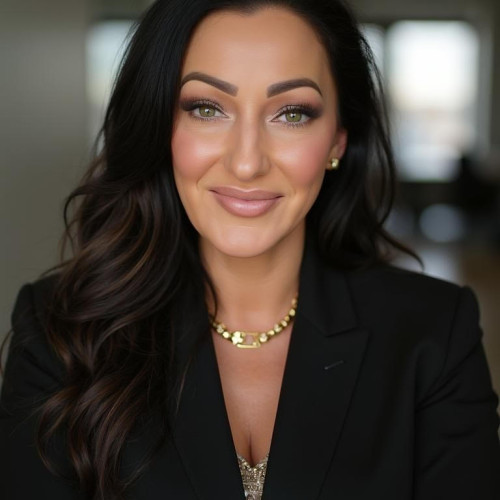 Jennifer B. profile photo