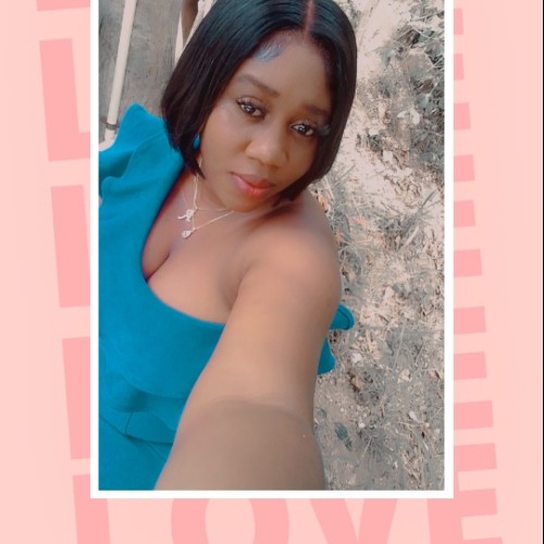 Alecia M.