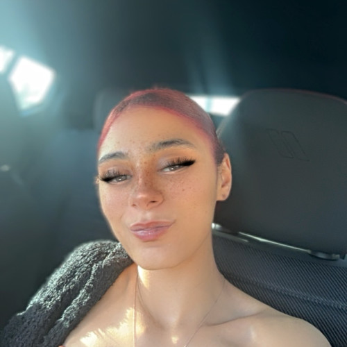 tierra p. profile photo