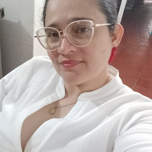 Leidy R. profile photo