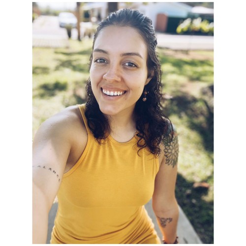Fabiola R.