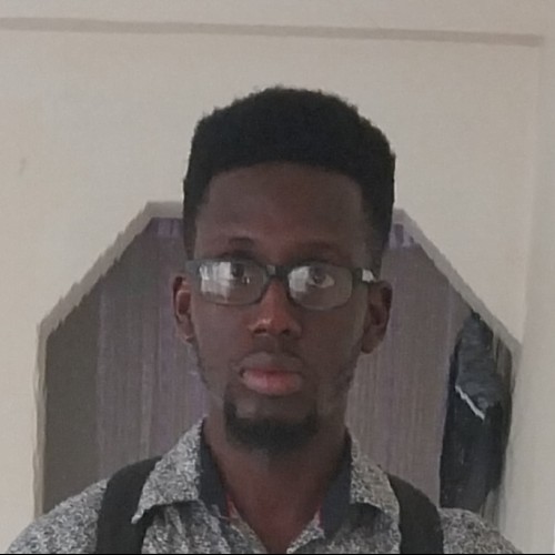 Leon A. profile photo