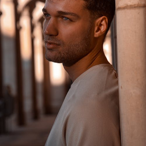 Nathaniel S.