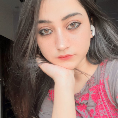 Haya S.