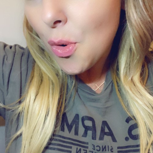 Kimberly R. profile photo