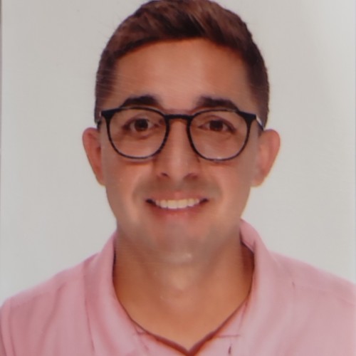 Pablo J.