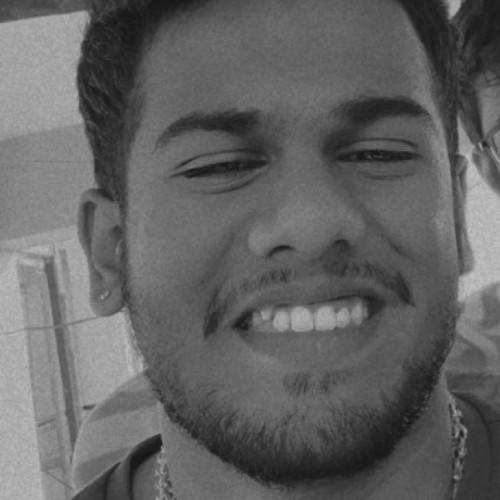 Aditya K. profile photo