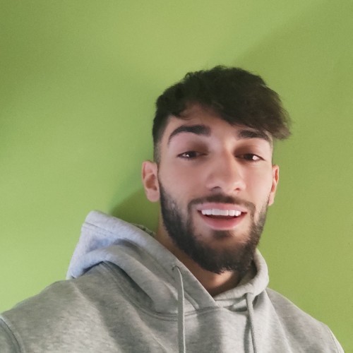 Raúl  F. profile photo