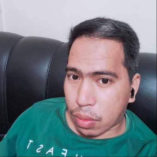 Steffin jee C. profile photo