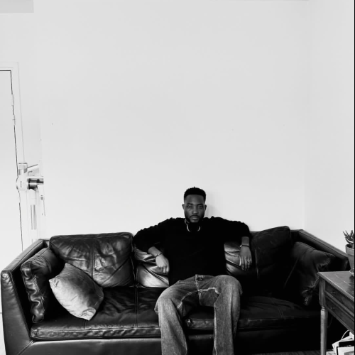 Christian  R. profile photo