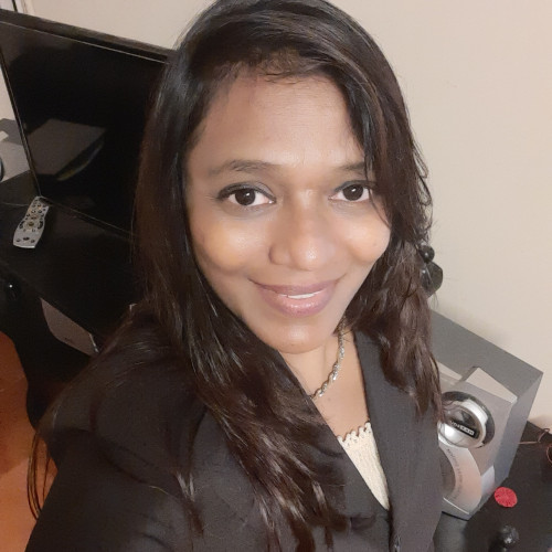 Tina C.