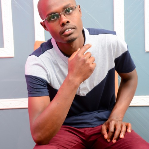 kevin k.