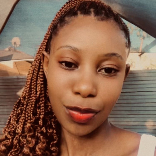 Bridget B. profile photo