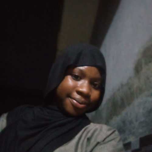 Gistwith D.
