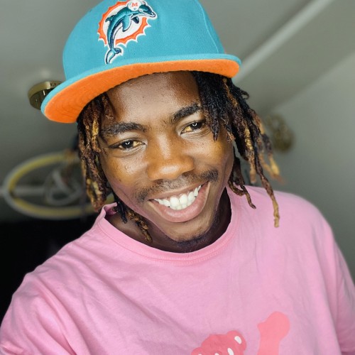 Kelvin D.