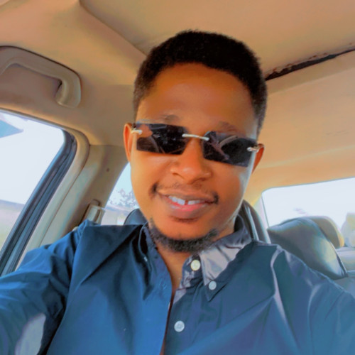 Adekunle D. profile photo