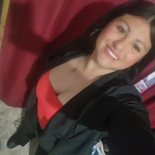 Malu2215 M. profile photo