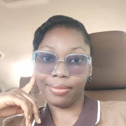 Kosi F. profile photo