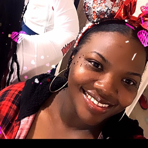 Jasmine Y. profile photo