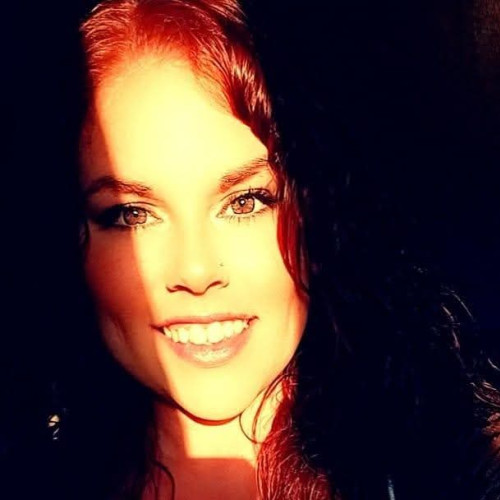 Tanea W. profile photo