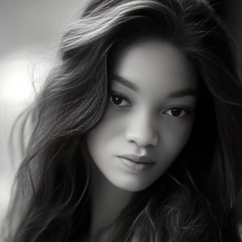 Nancy  K.