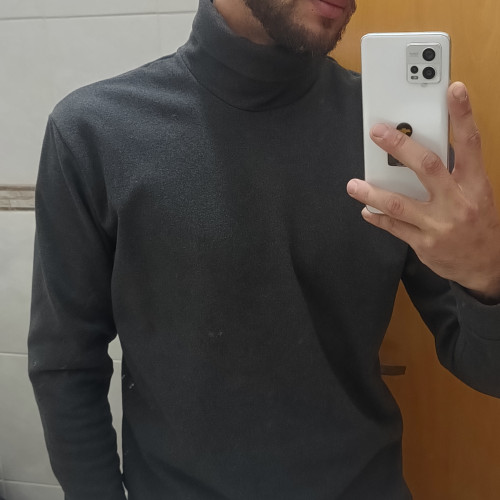 pablo o. profile photo