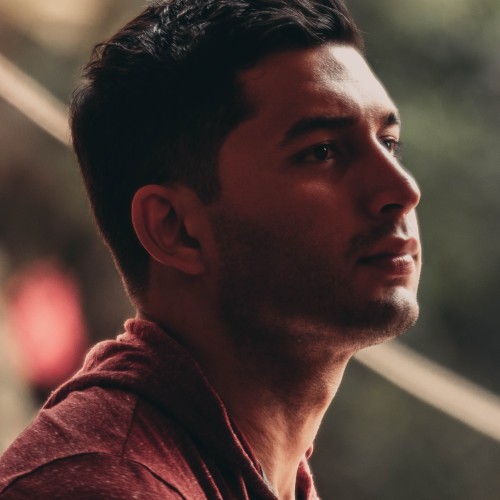 Alejandro H. profile photo