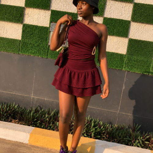 Chikaima paradise C. profile photo
