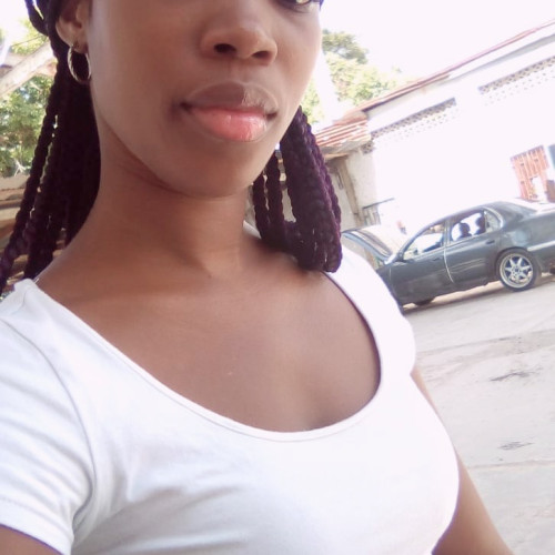 Annmarie D.