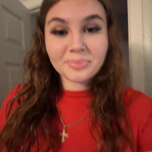 Brae A. profile photo