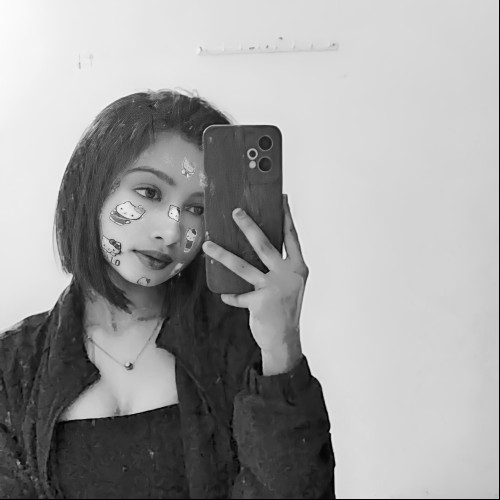 Nikita  C. profile photo